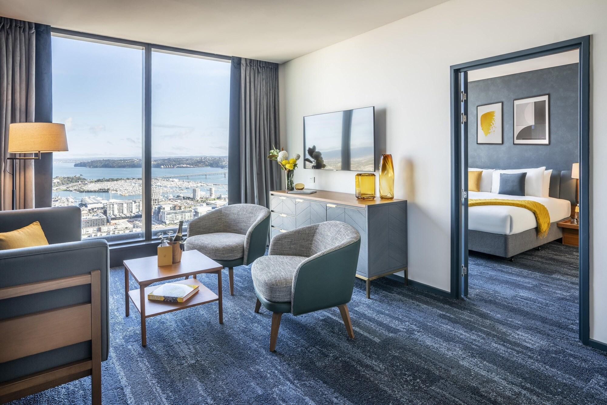 expedia_group-1070304184-a6b787-729152 Voco Auckland City Centre