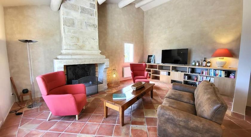 Chante Coucou Provence-Alpes-Côte d'Azur - Saint-Saturnin-lès-Apt visuel 4/5 Chante Coucou Provence-Alpes-Côte d'Azur - Saint-Saturnin-lès-Apt visuel 4/5