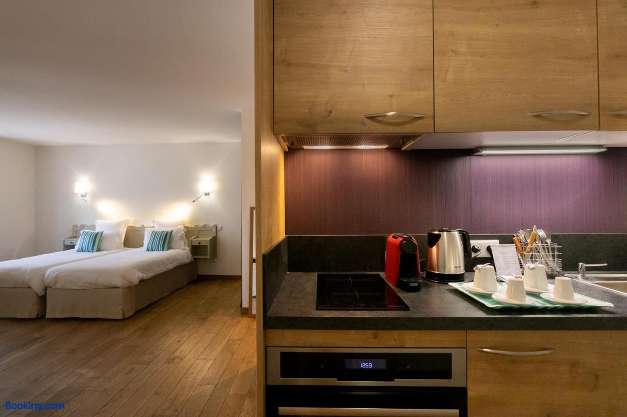 booking-356045-492229736-700357 Hotel La Maison Oppoca
