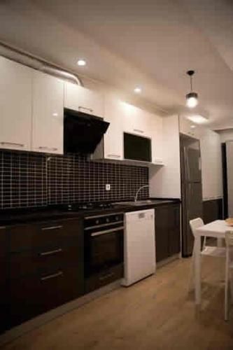 Nupelda Residence Hotel