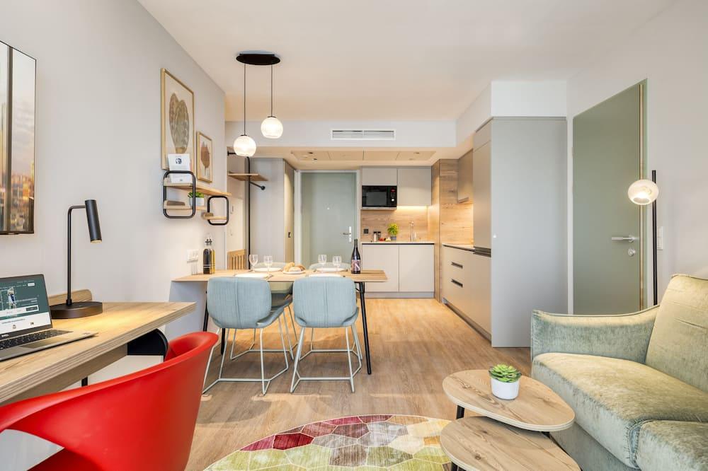 expedia_group-1070722474-6ed98d-485151 Citadines Danube Vienna