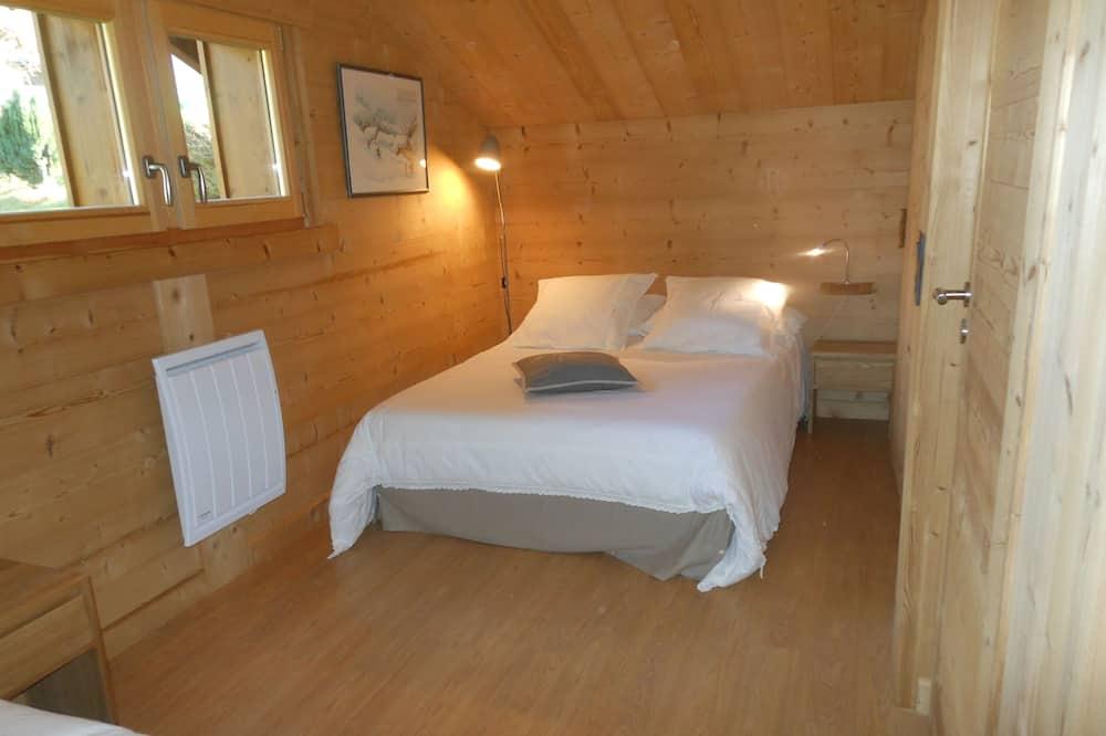 Chalet Houches near Chamonix to Rhône-Alpes - Les Houches visuel 1/5 Chalet Houches near Chamonix to Rhône-Alpes - Les Houches visuel 1/5