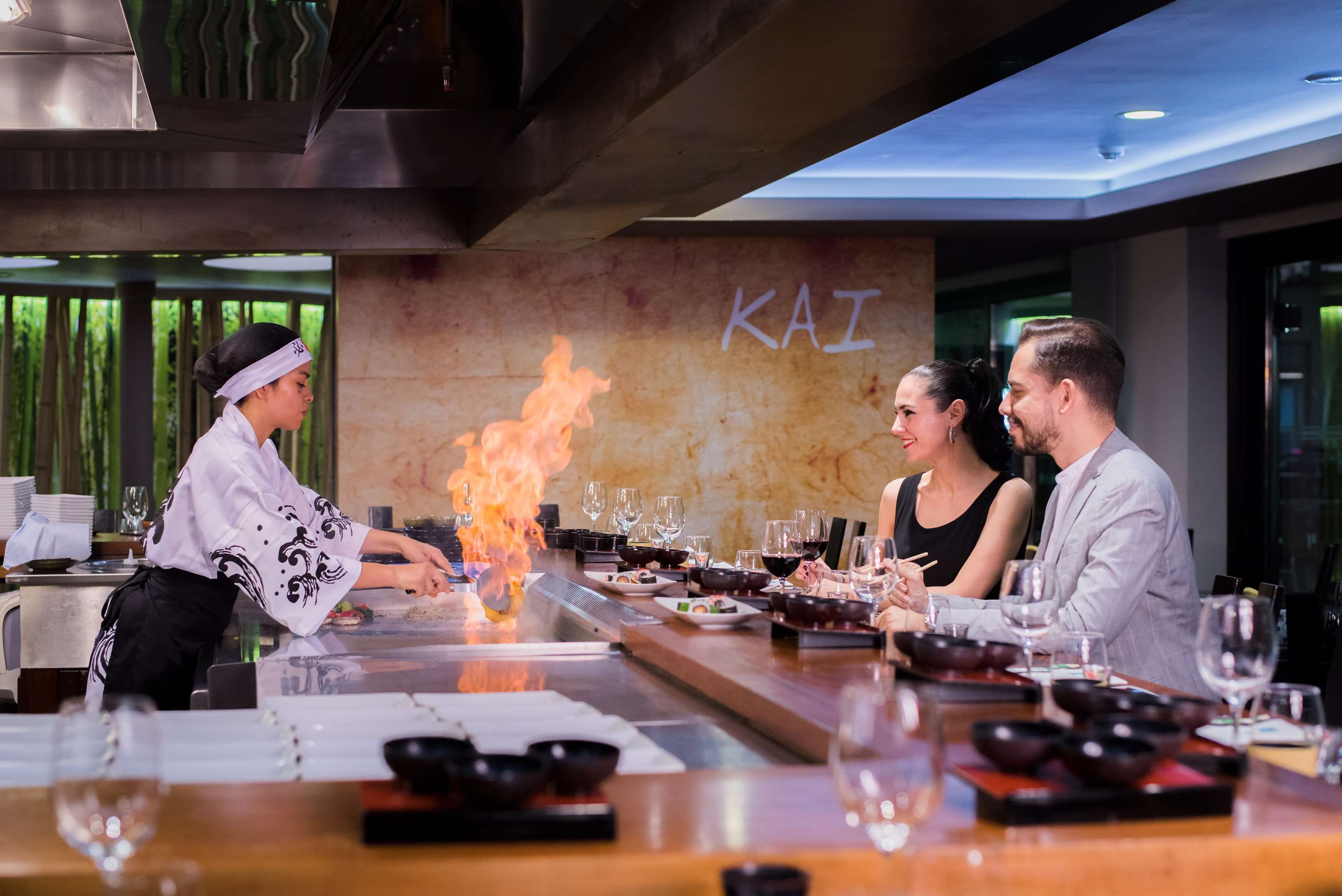 Enotel Lido - All Inclusive