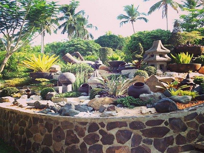 agoda-660873-18839963-465242 Cintai - Coritos Garden Hotel