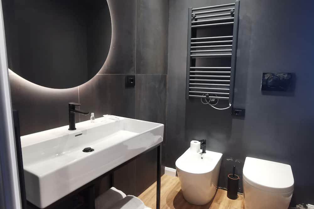 Albium Hotel Sul Mare - Ligurië - Albenga visuel 4/5 Albium Hotel Sul Mare - Ligurië - Albenga visuel 4/5
