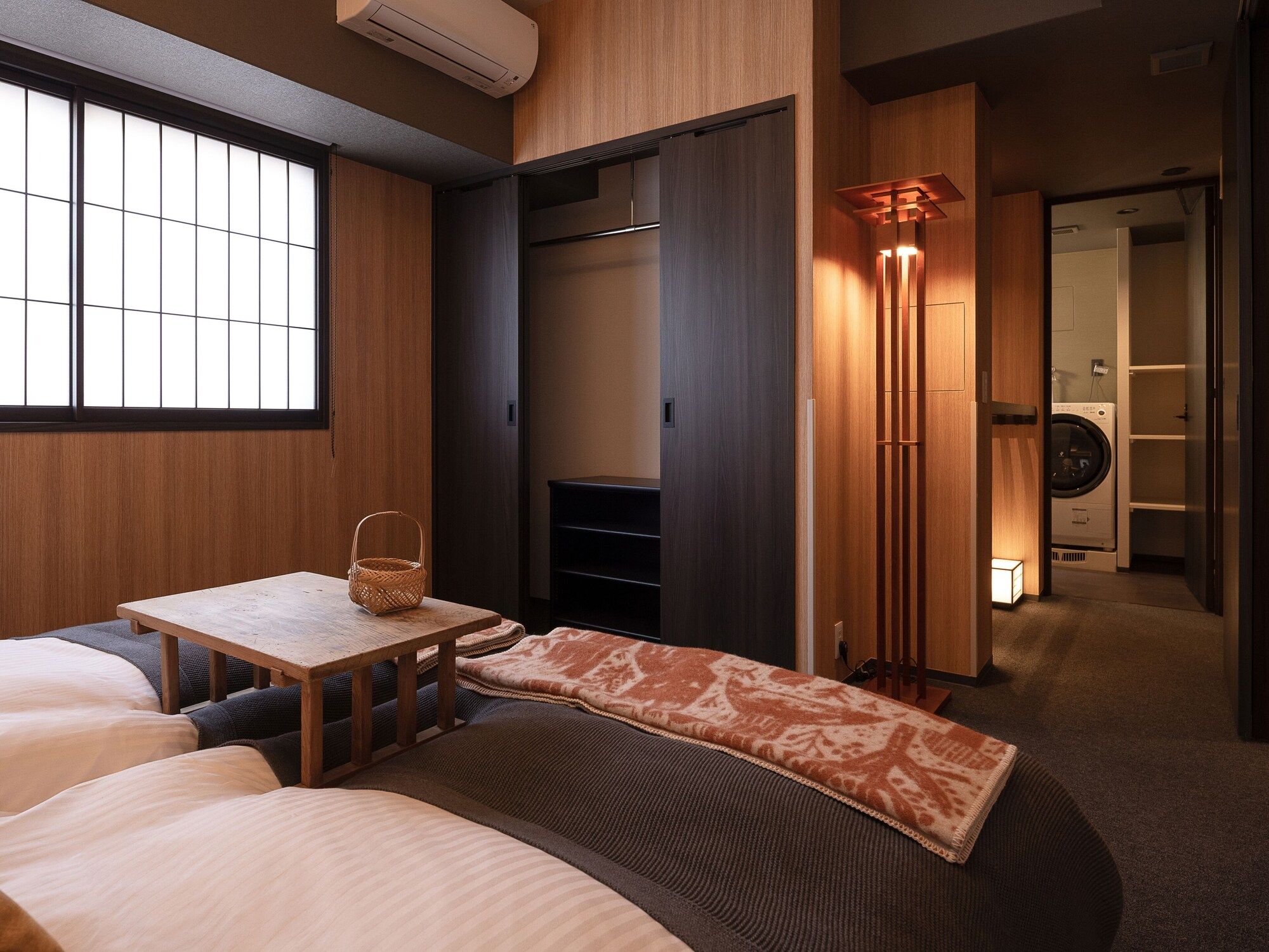 Mimaru Suites Kyoto Central