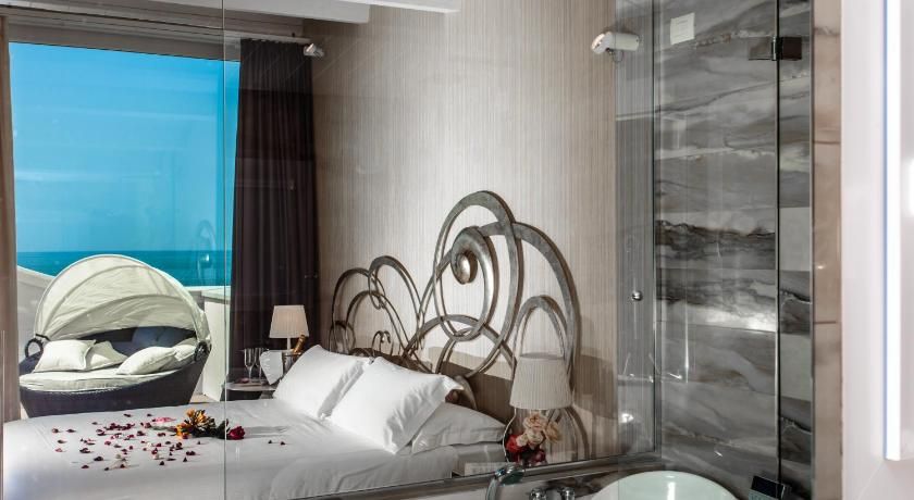 Princier Fine Resort & Spa