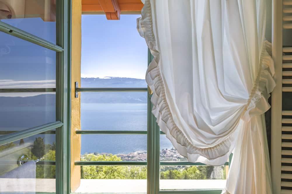 expedia_group-330321-264205300-805704 Villa Sostaga Boutique Hotel