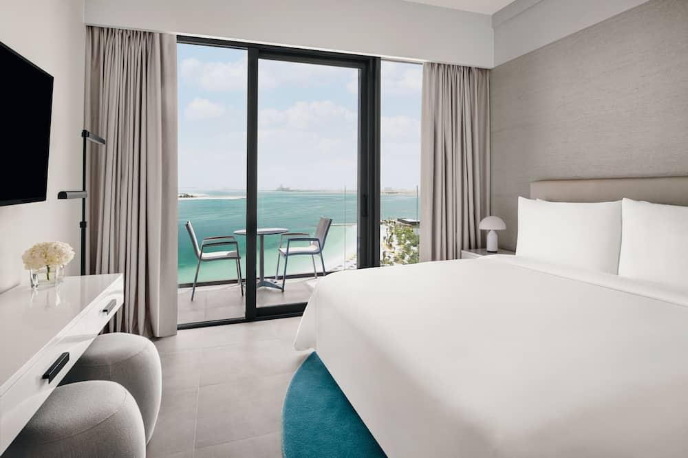 expediav2-1070419878-49c6e5-072234 Mövenpick Resort Al Marjan Island