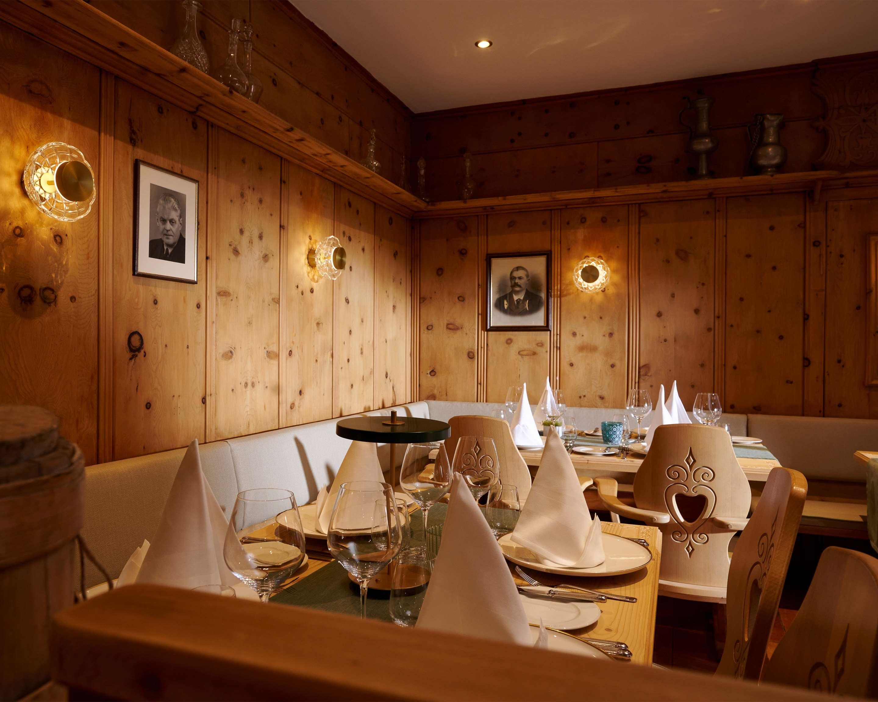 ice-48402-110387770-245263 Rixos Flüela Davos