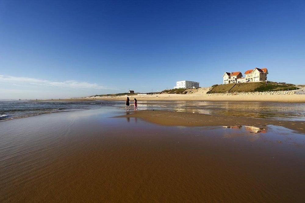 Magnifique Villa pour 10 personnes à Parentis en Born Aquitaine - Parentis-en-Born visuel 3/10 Magnifique Villa pour 10 personnes à Parentis en Born Aquitaine - Parentis-en-Born visuel 3/10