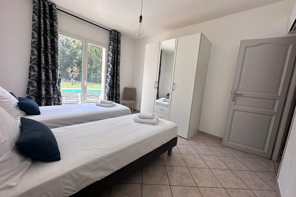 Nouveau : Très jolie Villa climatisée avec piscine Provence-Alpes-Côte d'Azur - Puget-sur Argens visuel 3/5 Nouveau : Très jolie Villa climatisée avec piscine Provence-Alpes-Côte d'Azur - Puget-sur Argens visuel 3/5
