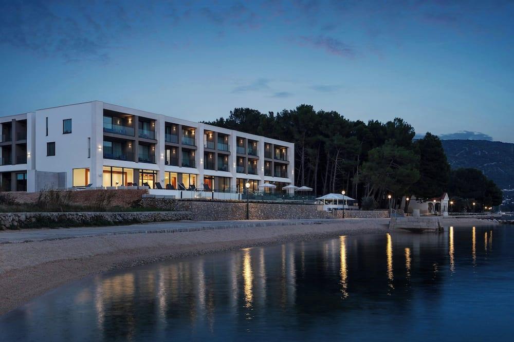 expedia_group-1070824115-90ba51-754269 The Isolano, Cres, Autograph Collection