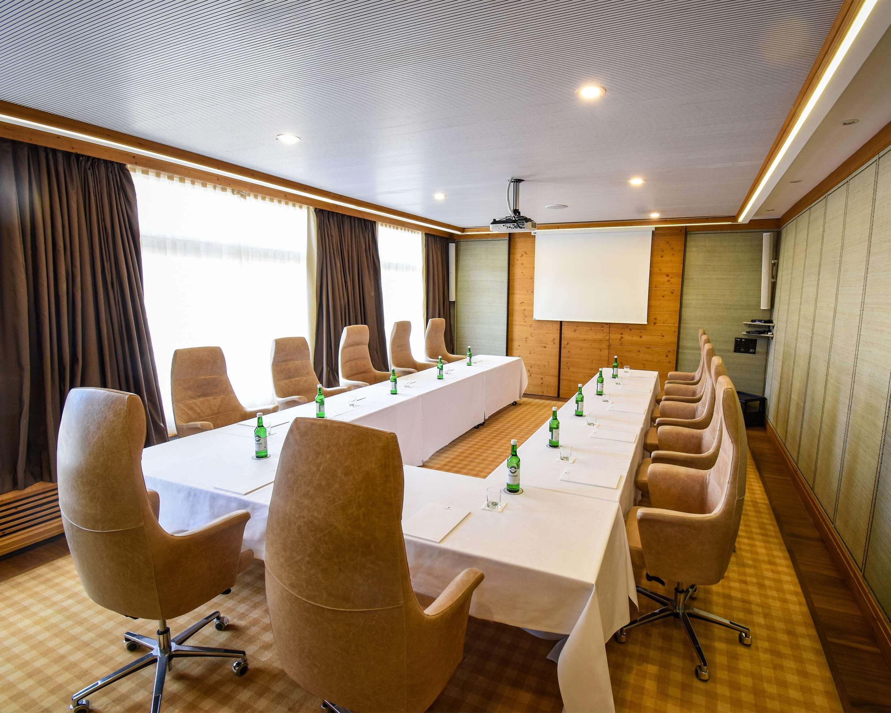 ice-48402-110387762-176552 Rixos Flüela Davos