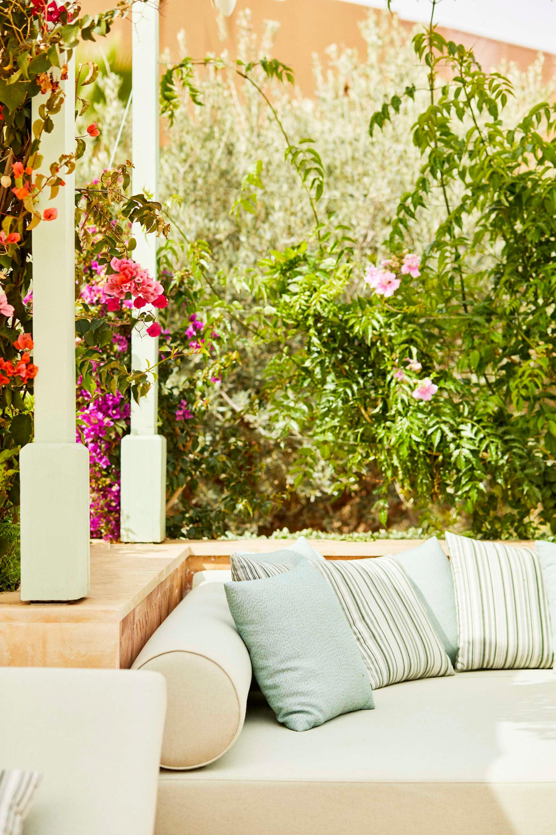 ice-1070699679-117321948-374397 Park Hyatt Marrakech