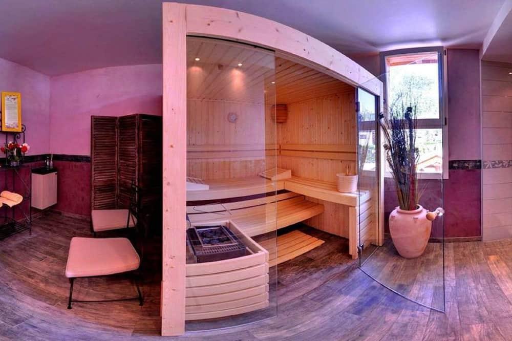 Logis Hotel-Restaurant Spa Le Lac Provence-Alpes-Côte d'Azur - Embrun visuel 5/5 Logis Hotel-Restaurant Spa Le Lac Provence-Alpes-Côte d'Azur - Embrun visuel 5/5
