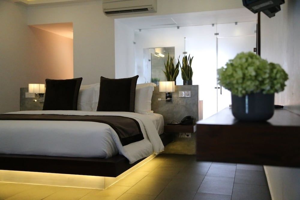 sembo-702552-f59ef9-182890 Anilana Pasikuda