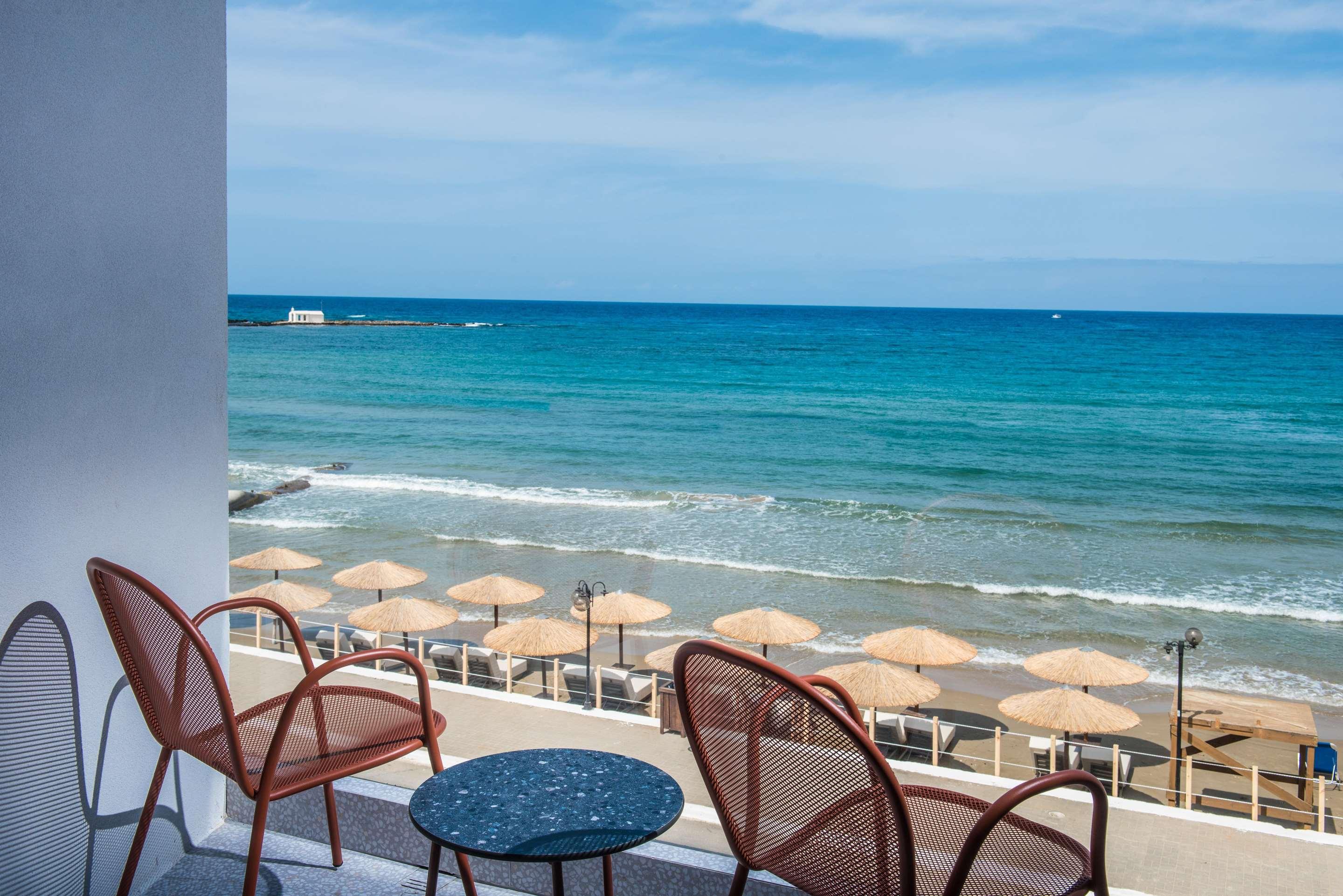 ice-289384-123287466-073819 Harmony Boutique Resort