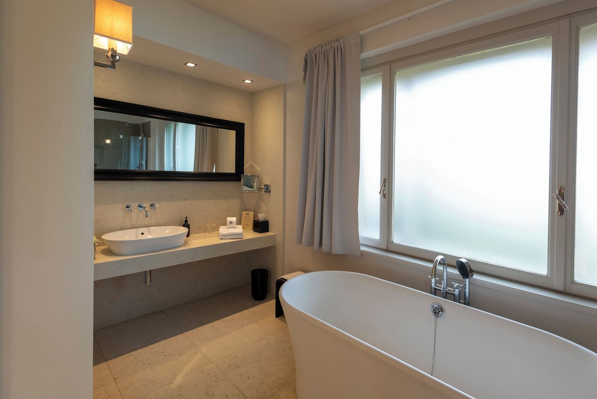 Villa Pattono Relais