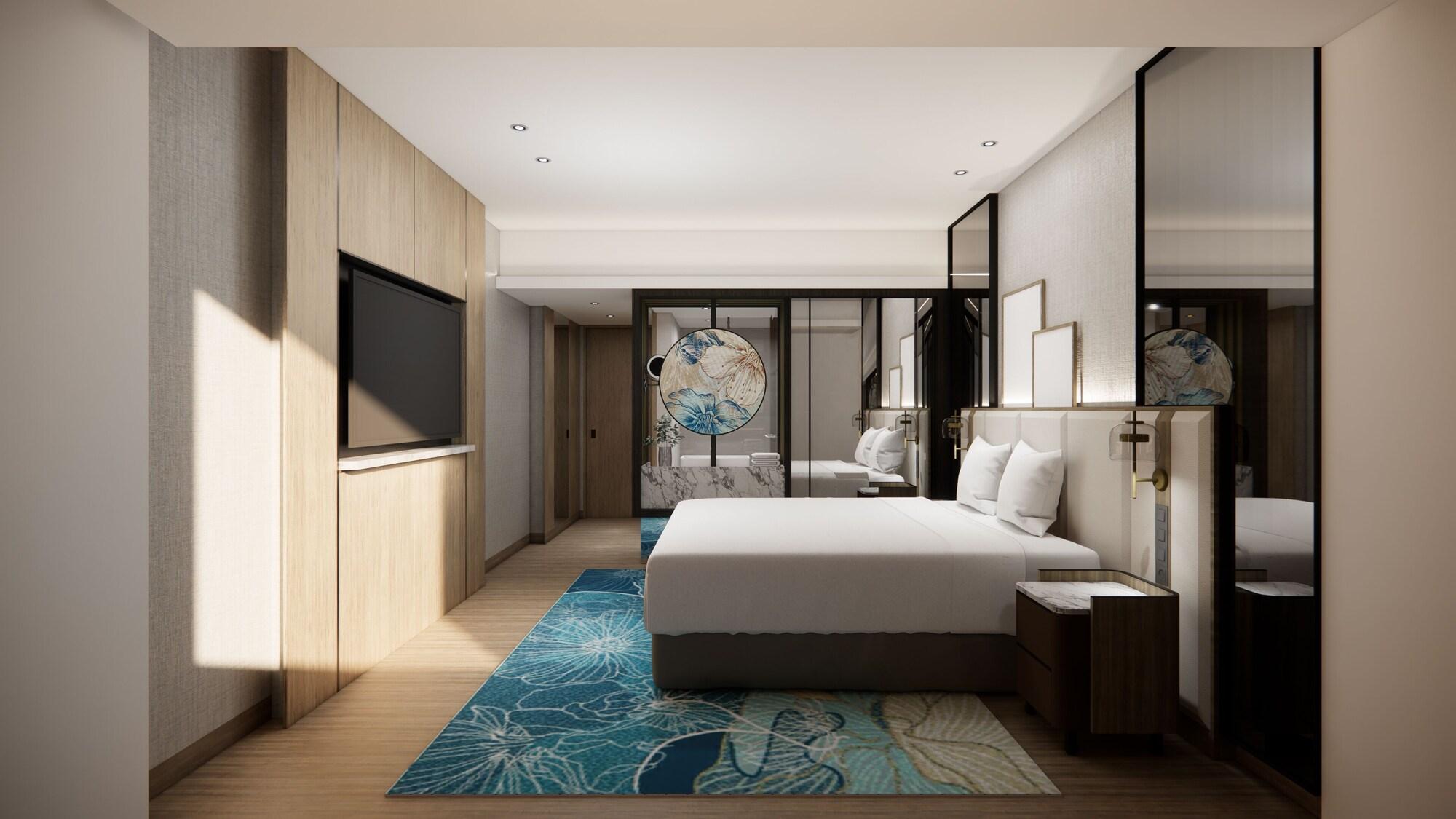 expedia_group-118226-ffb059-196498 Mövenpick Hotel Jakarta City Centre