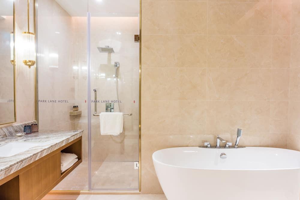 expedia_group-5391481-14675854-207323 Park Lane Hotel Foshan Qiandeng Lake