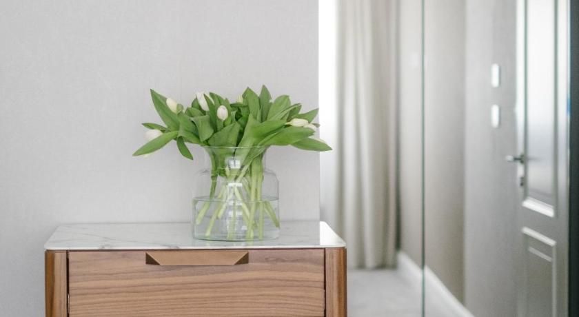 Ibrahim Boutique Hotel