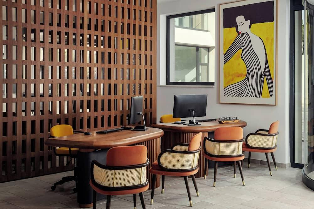 expedia_group-1070824115-175704341-566655 The Isolano, Cres, Autograph Collection