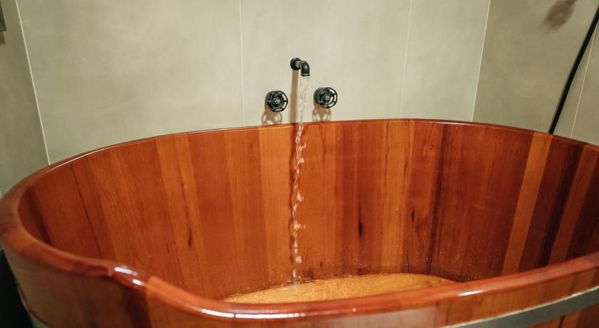 Pipas Terroir & Domos Perlage - Experiências Únicas no Vale dos Vinhedos