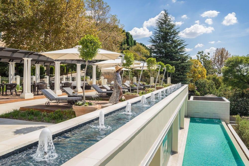 expedia_group-2019578-8052756-282180 Four Seasons Hotel The Westcliff, Johannesburg