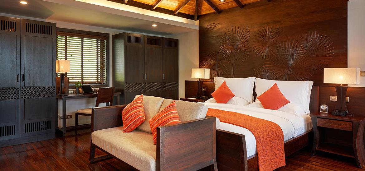 revato-545859-15920298-655250 Amiana Resort Nha Trang