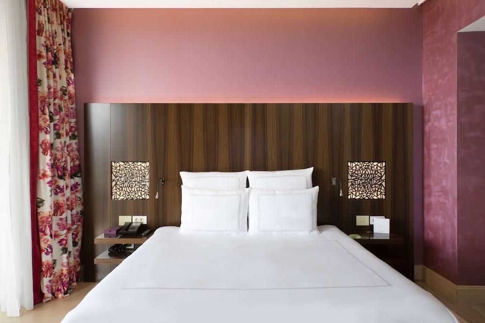 sembo-725341-04ee47-115528 Swissotel Resort Sochi Kamelia