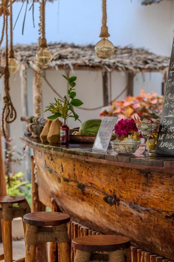 Tiande Boutique Hotel