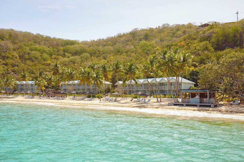 expedia_group-9471782-264302309-221021 Soho Beach House Canouan
