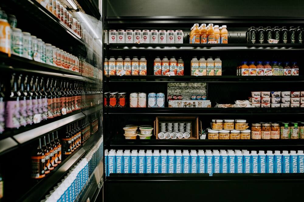 SCP Hotel Colorado Springs