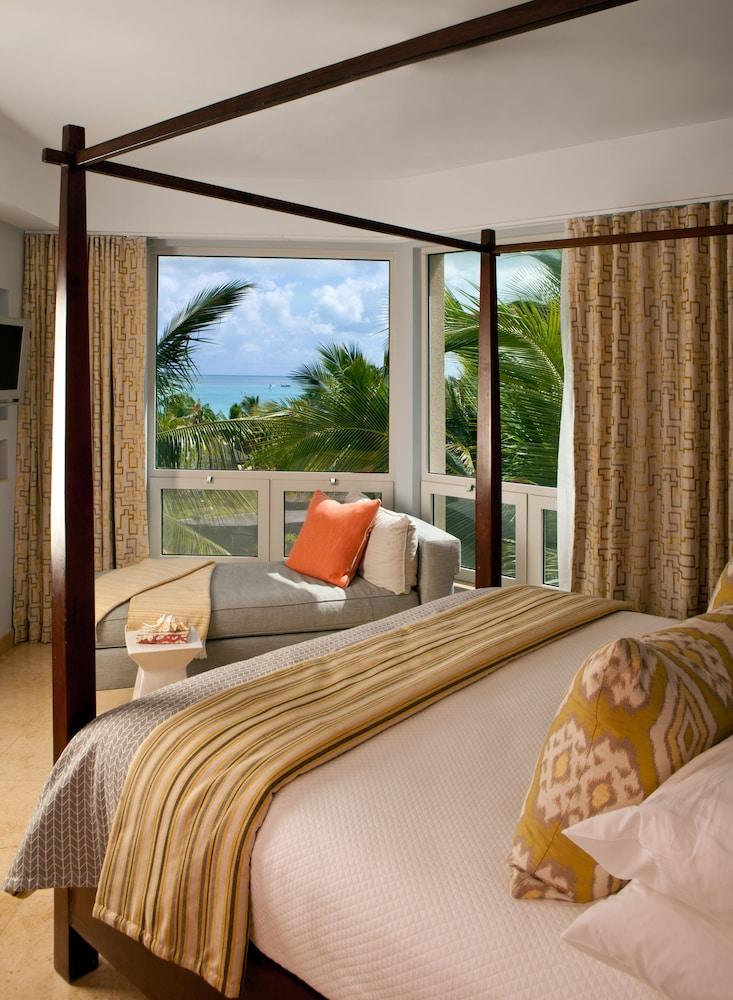 sembo-87752-cb1aaf-745210 Grace Bay Club