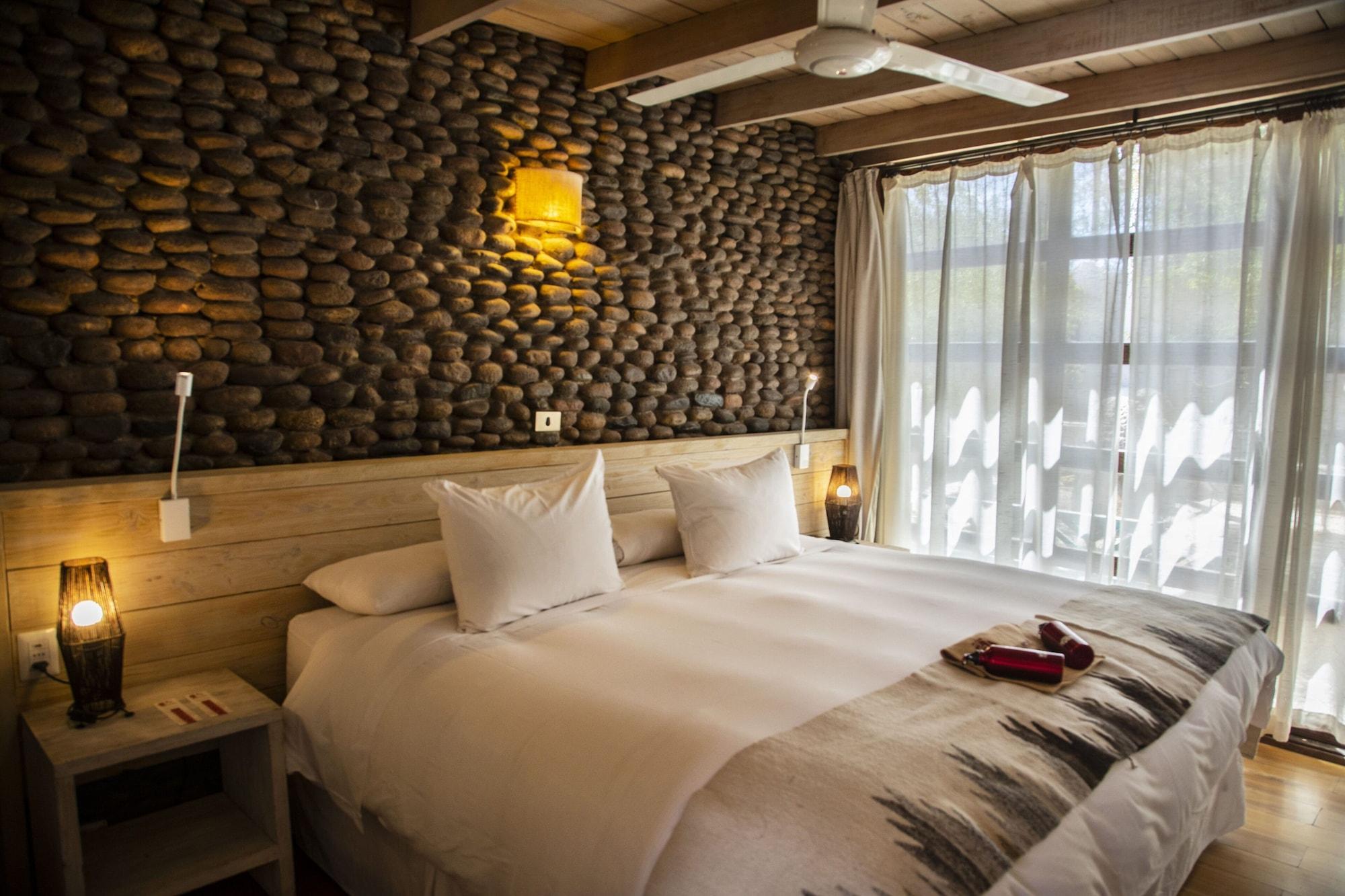 expedia_group-154350-e22201-416794 Terrantai Lodge