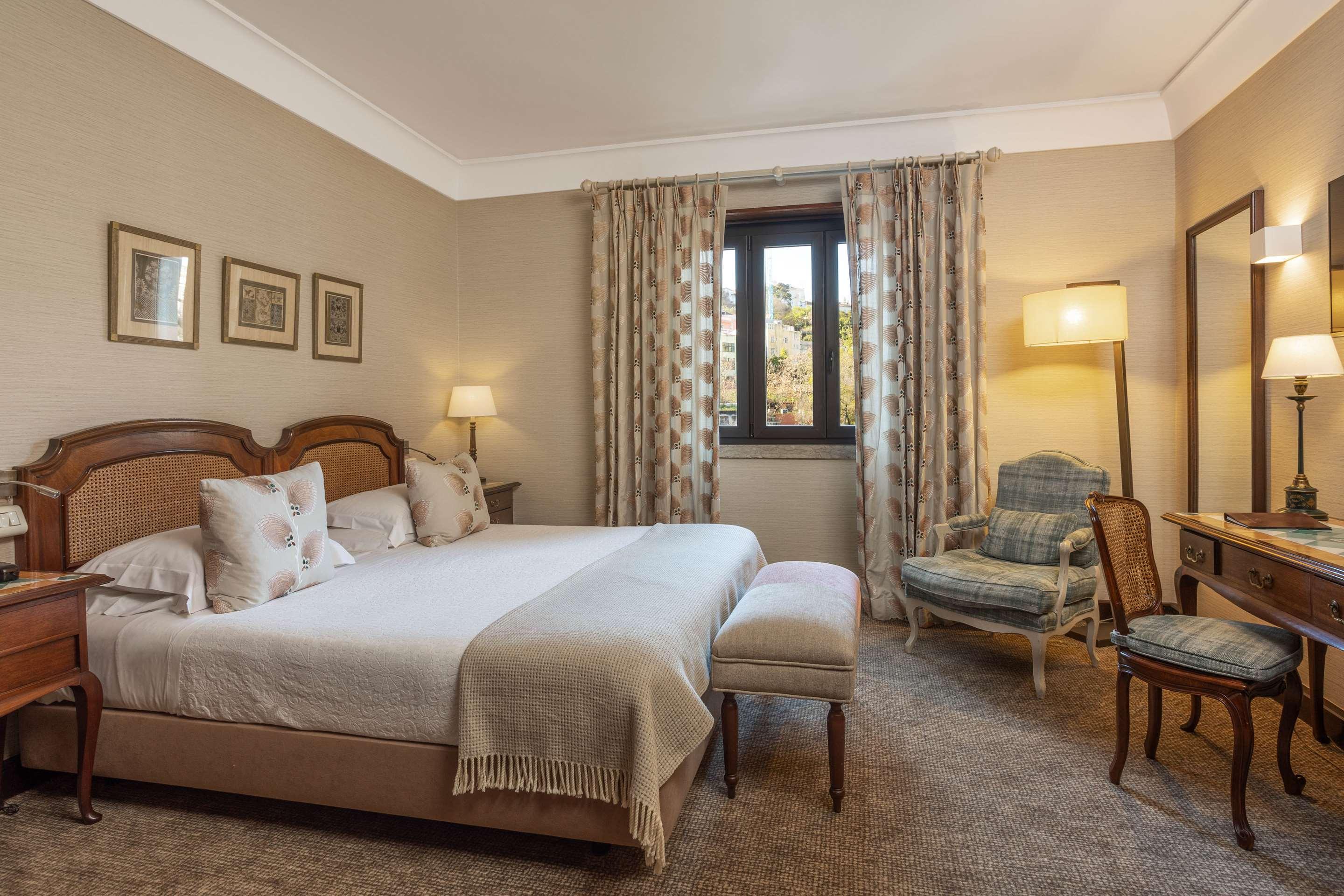 ice-74886-105917349-939944 Hotel Lisboa Plaza