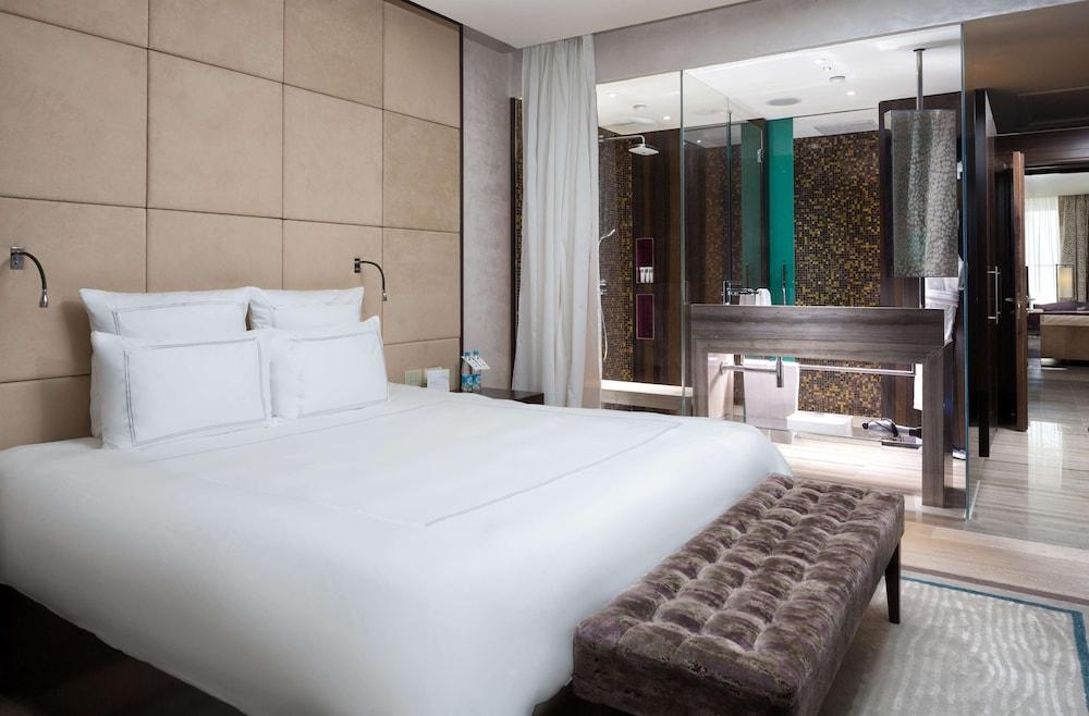 sembo-725341-c3544a-487155 Swissotel Resort Sochi Kamelia