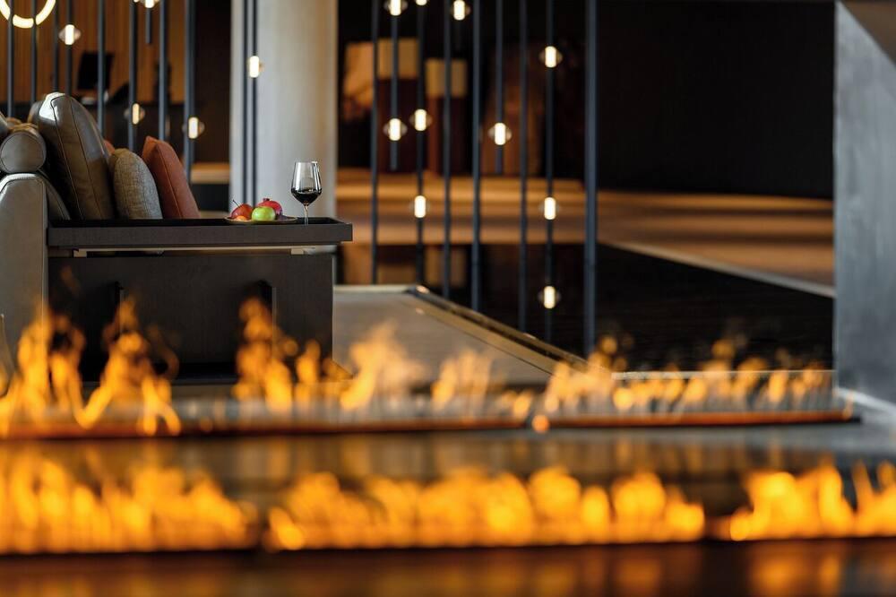 expedia_group-1071876948-55839495-325110 Melea - The Health Concept - Adults Only Hotel