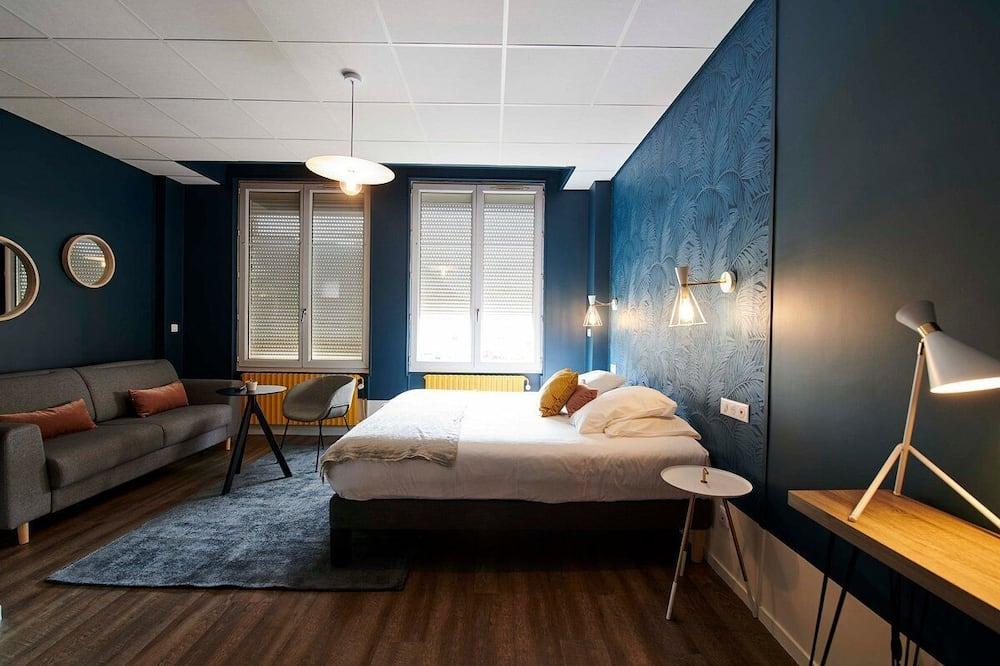 Hotel De France Le Tast'vin Lo Bourgogne - Beaune visuel 1/5 Hotel De France Le Tast'vin Lo Bourgogne - Beaune visuel 1/5