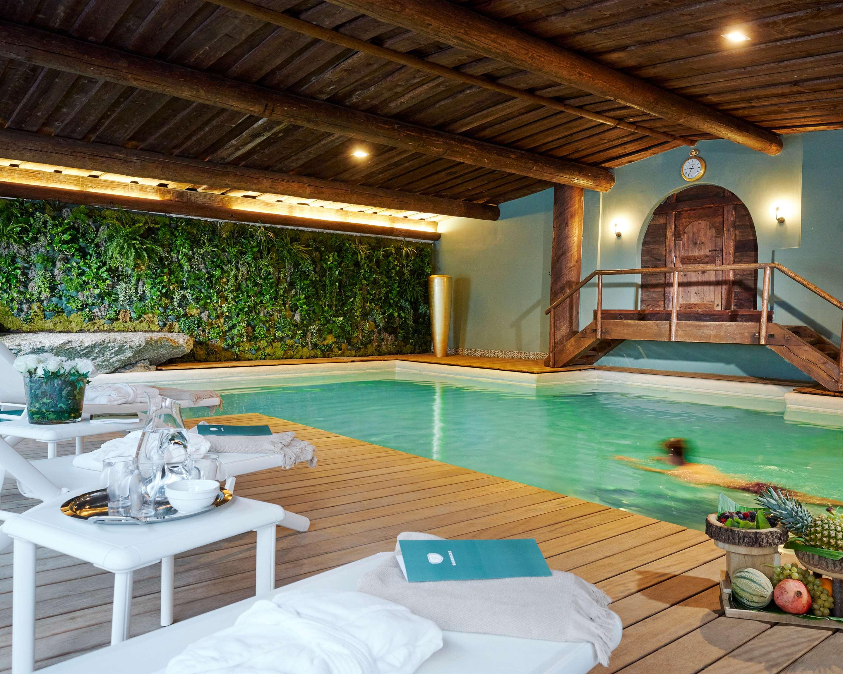ice-48402-110387771-253537 Rixos Flüela Davos