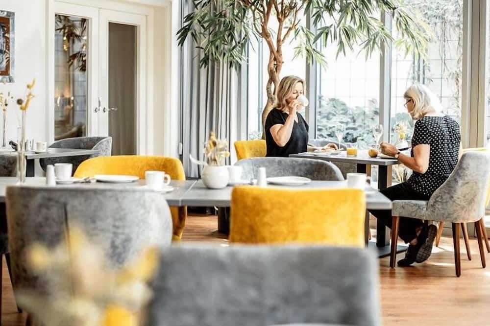 Altstadthotel Messerschmitt