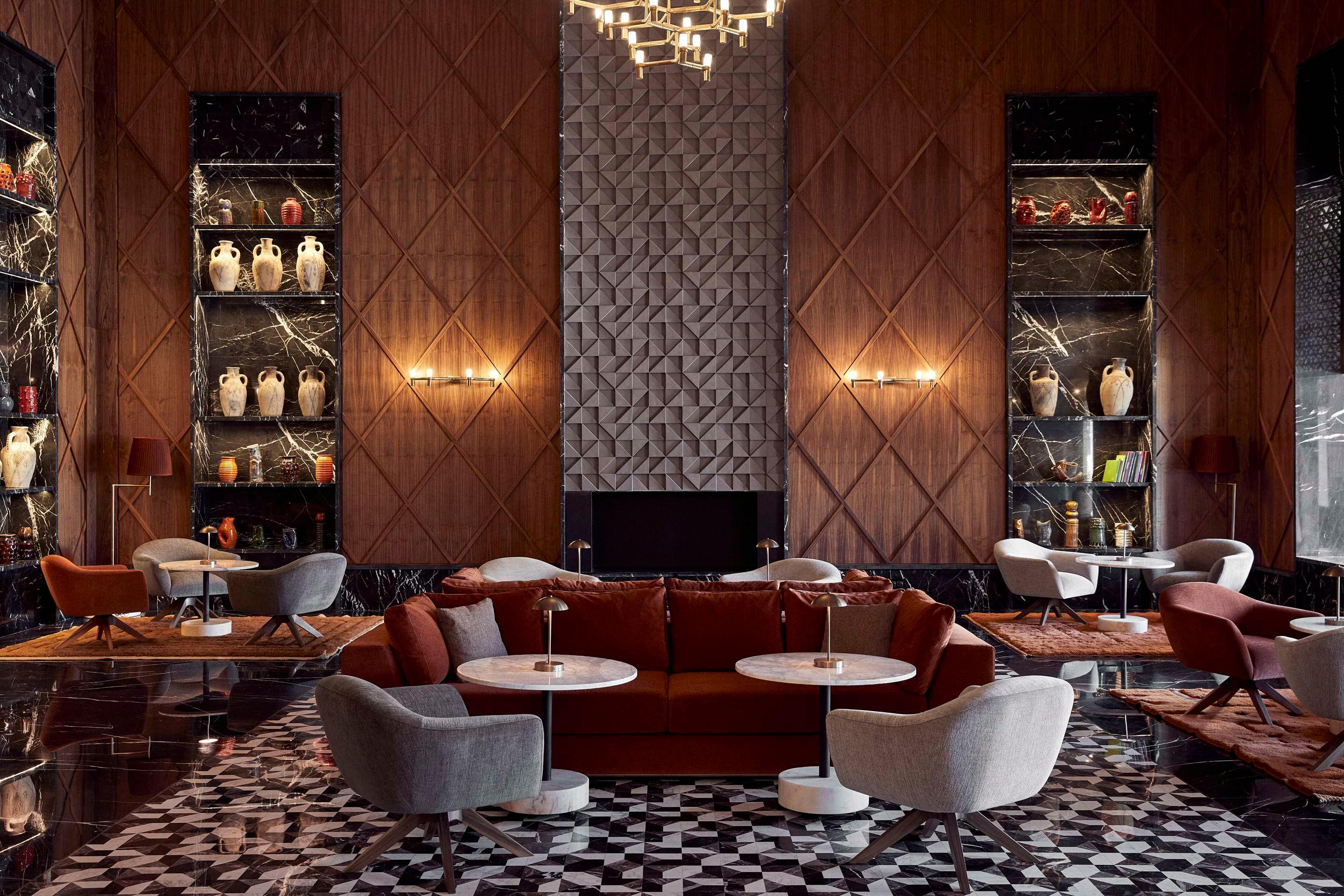 ice-1070699679-117320960-416754 Park Hyatt Marrakech