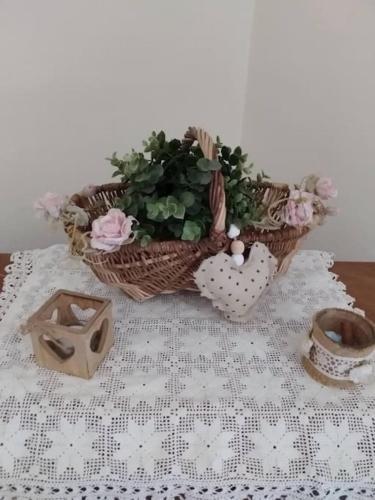 Spacieuse villa avec jardin a deux pas du centre Provence-Alpes-Côte d'Azur - Aups visuel 3/5 Spacieuse villa avec jardin a deux pas du centre Provence-Alpes-Côte d'Azur - Aups visuel 3/5