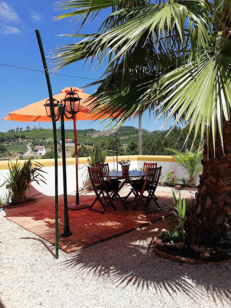 Feel @ home upon arrival and the first day of your relaxtion holiday can begin Centrum - Abrantes visuel 4/5 Feel @ home upon arrival and the first day of your relaxtion holiday can begin Centrum - Abrantes visuel 4/5