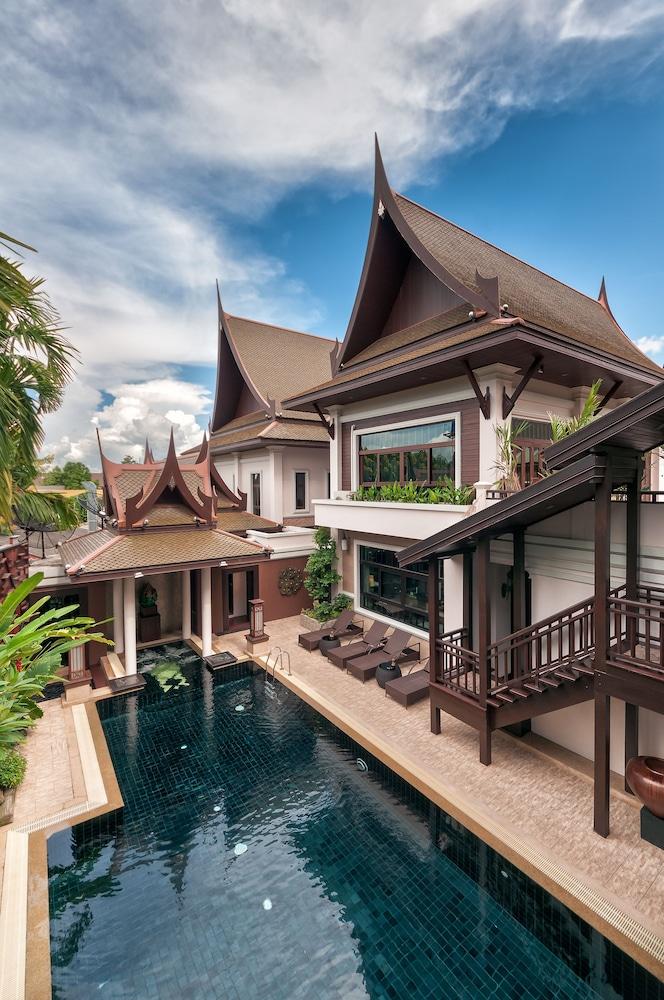 sembo-740872-fbccc5-902118 Sireeampan Boutique Resort & Spa