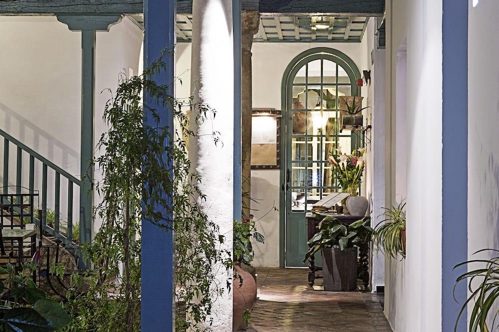 expedia_group-51882-197730522-668937 Hospes Las Casas del Rey de Baeza