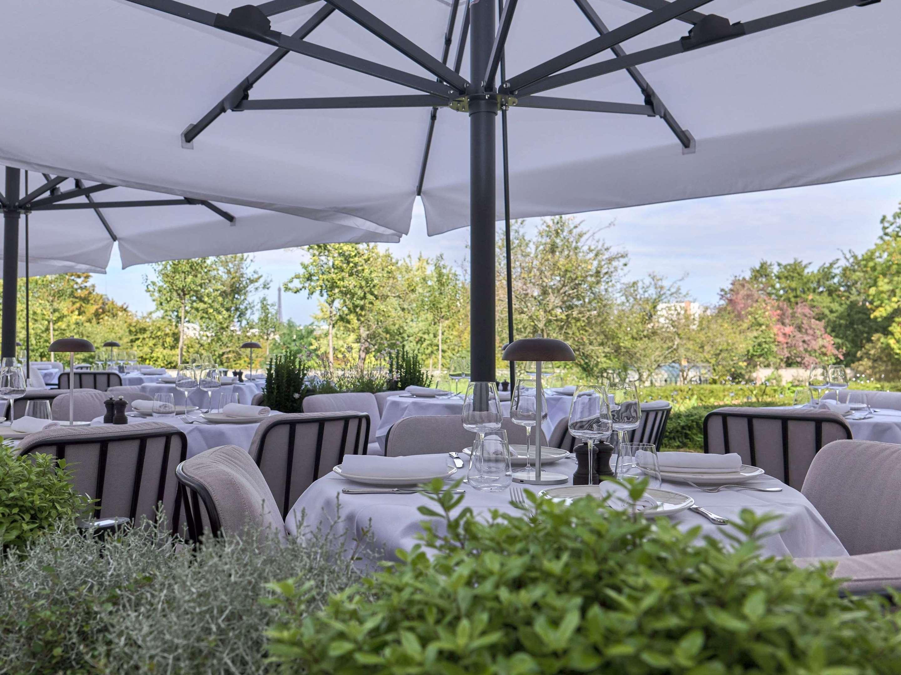 ice-1070706520-f630d8-305243 Reine Margot Hotel Issy-Les-Moulineaux MGallery