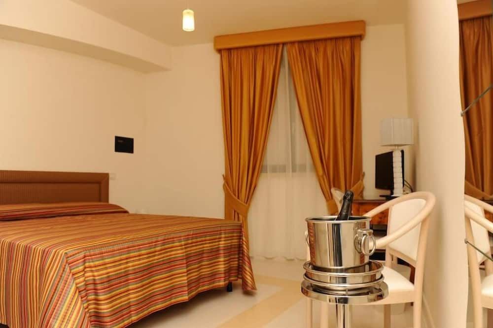 Albergo Le Dodici Lune