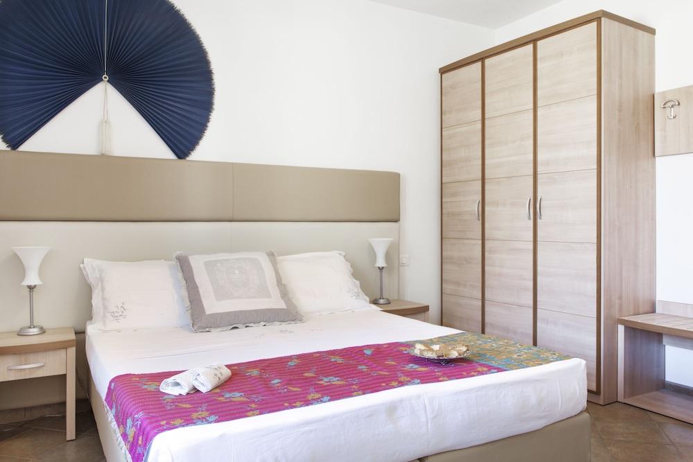Eden Park Resort Toscane - Pise visuel 4/5 Eden Park Resort Toscane - Pise visuel 4/5